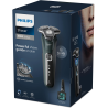Philips Series 5000 S5884/50 Electric shaver