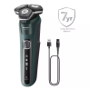 Philips S5884/50