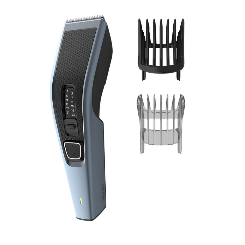 Philips HC3530/15 Hair clipper