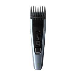 Philips HC3530/15 Hair clipper