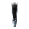Philips HC3530/15 Hair clipper