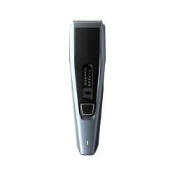 Philips HC3530/15 Hair clipper
