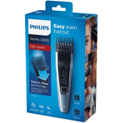 Philips HC3530/15 Hair clipper