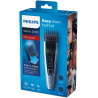 Philips HC3530/15 Hair clipper