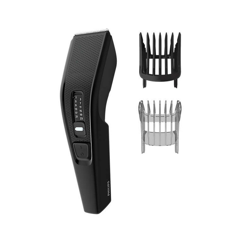Philips HC3510/15 Hair clipper
