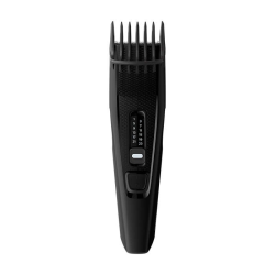 Philips HC3510/15 Hair clipper