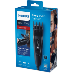 Philips HC3510/15
