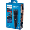 Philips HC3510/15