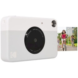 Kodak 840102189995