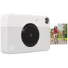 Kodak 840102189995