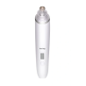 Huslog BE-100124 Facial care device