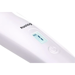 Huslog BE-100124