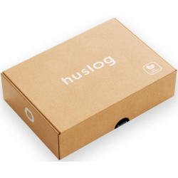 Huslog BE-100124 Facial care device
