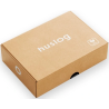 Huslog BE-100124 Facial care device