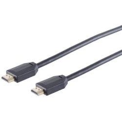 Brackton HD10-SKB-0150.B
