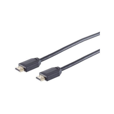 Brackton HD10-SKB-0150.B