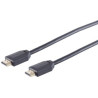 Brackton HD10-SKB-0150.B