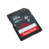 SanDisk SDSDUNR-256G-GN3IN