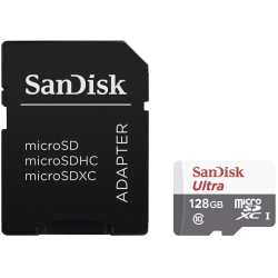 SanDisk SDSDUNR-128G-GN3IN