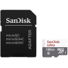 SanDisk SDSDUNR-128G-GN3IN