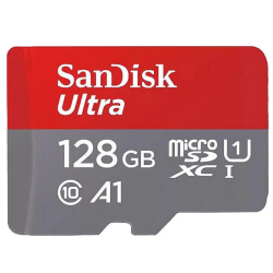 SanDisk SDSDUNR-128G-GN3IN