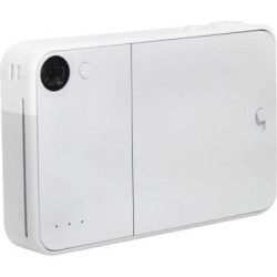 Kodak 840102189995