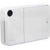 Kodak 840102189995