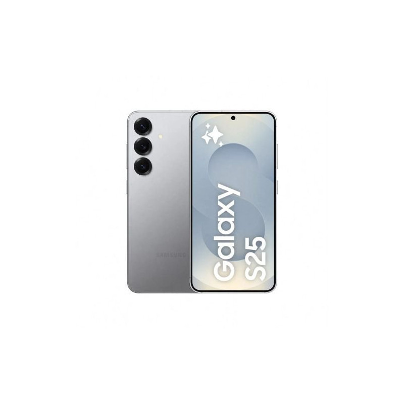 Samsung SM-S931BZSDEUB