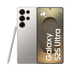 Samsung SM-S938BZTDEUE
