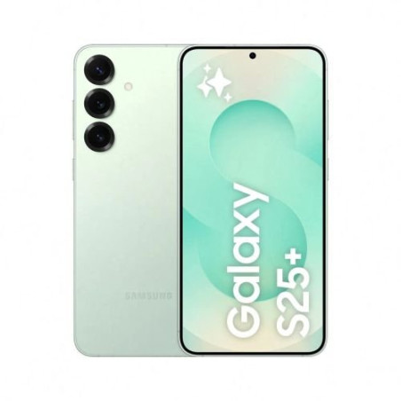 Samsung SM-S936BLGDEUE