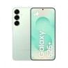 Samsung SM-S936BLGDEUE
