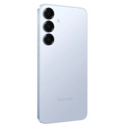 Samsung SM-S936BLBDEUE