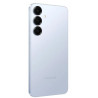 Samsung SM-S936BLBDEUE