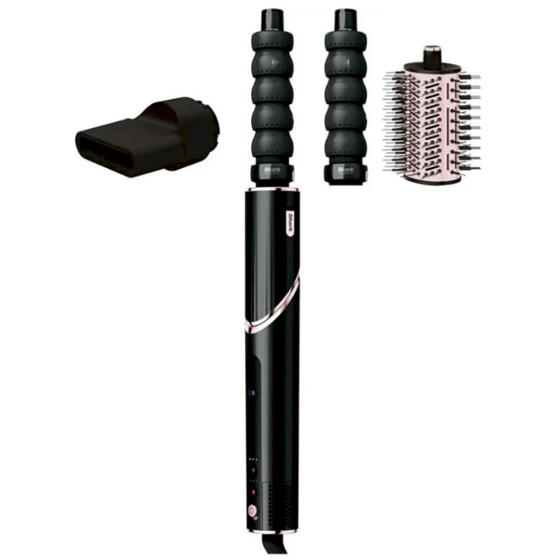 Shark Flexstyle HD426EU Multistyler