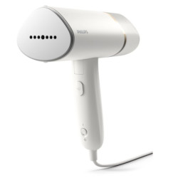 Philips 3000 series STH3020/10 Handheld Steamer