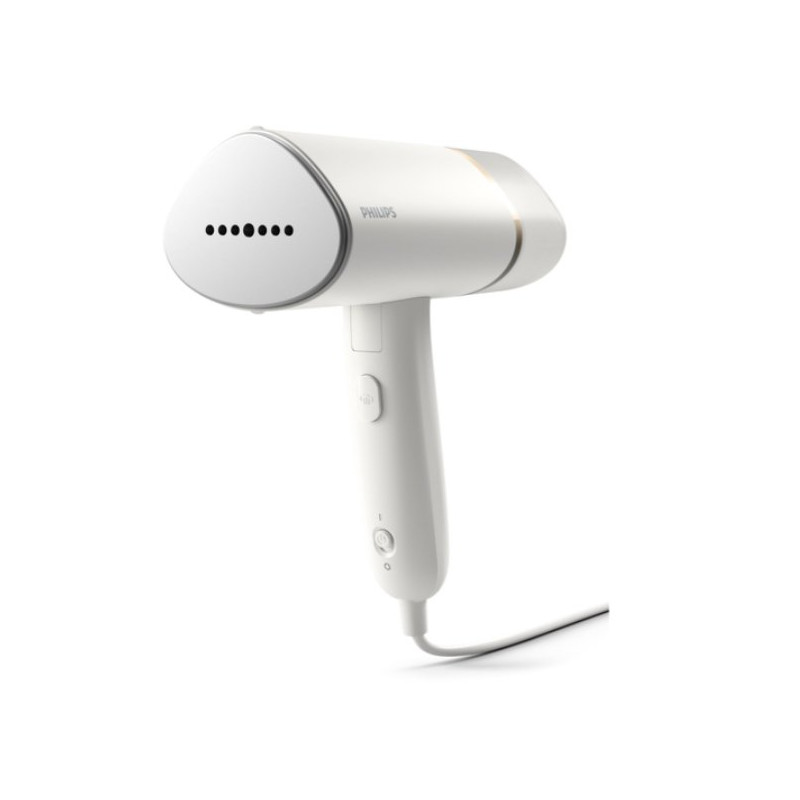 Philips 3000 series STH3020/10 Handheld Steamer