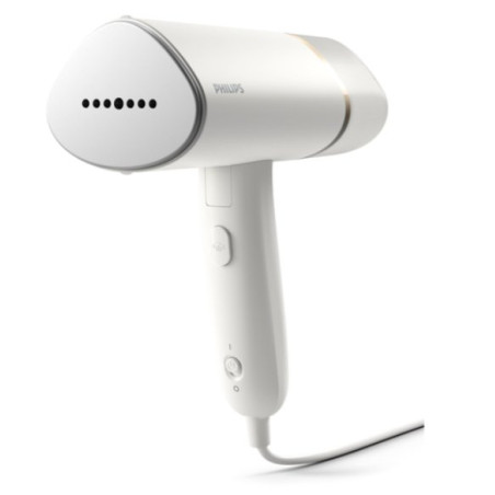 Philips STH3020/10