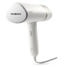 Philips STH3020/10