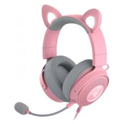 Razer RZ04-04510200-R3M1