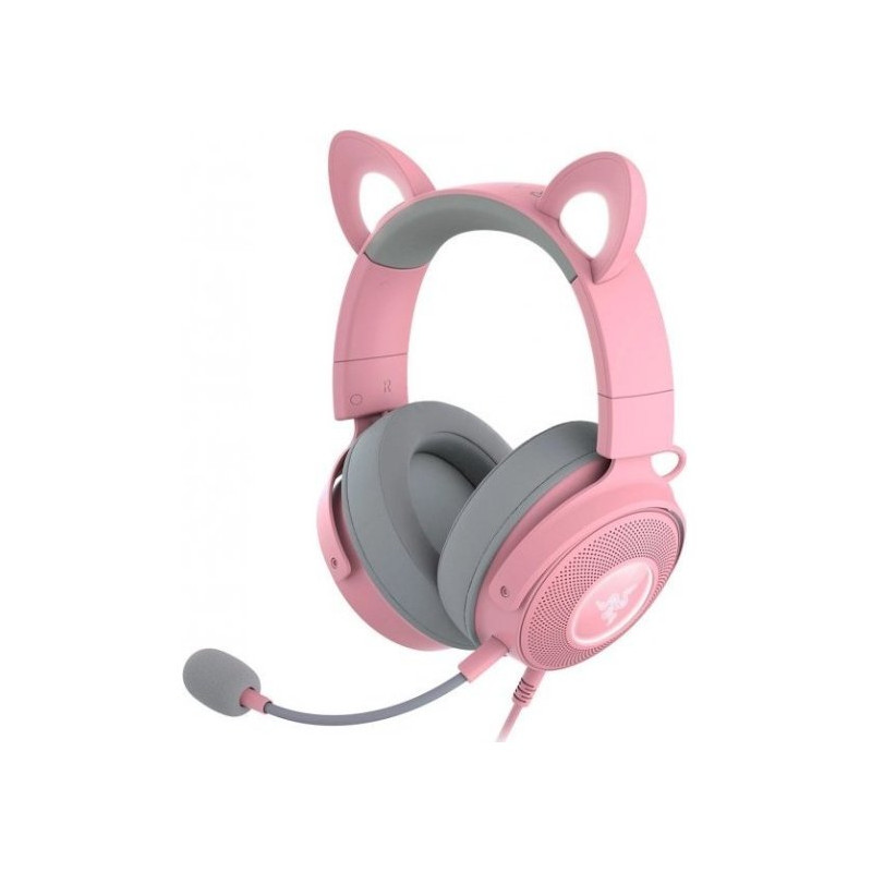 Razer RZ04-04510200-R3M1