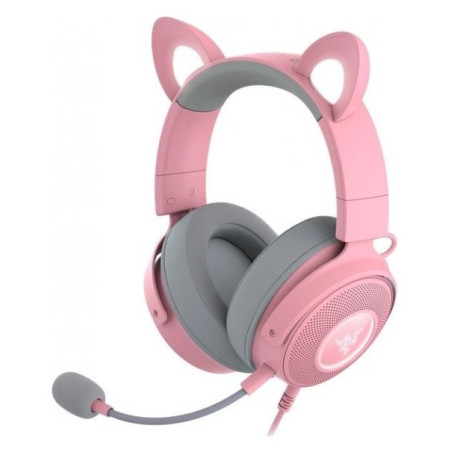 Razer Kraken Kitty V2 Pro Gaming Headset