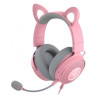 Razer RZ04-04510200-R3M1