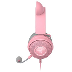 Razer RZ04-04510200-R3M1