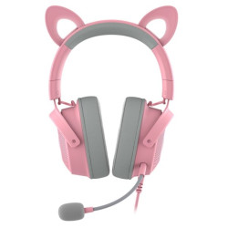 Razer Kraken Kitty V2 Pro Gaming Headset