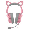 Razer Kraken Kitty V2 Pro Gaming Headset