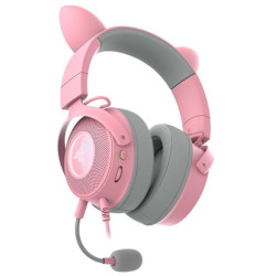 Razer RZ04-04510200-R3M1