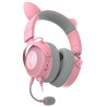Razer Kraken Kitty V2 Pro Gaming Headset