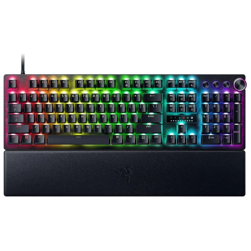 Razer RZ03-04970100-R3M1
