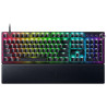 Razer RZ03-04970100-R3M1