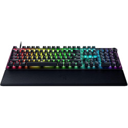 Razer Huntsman V3 Pro US Mechanical Gaming Keyboard